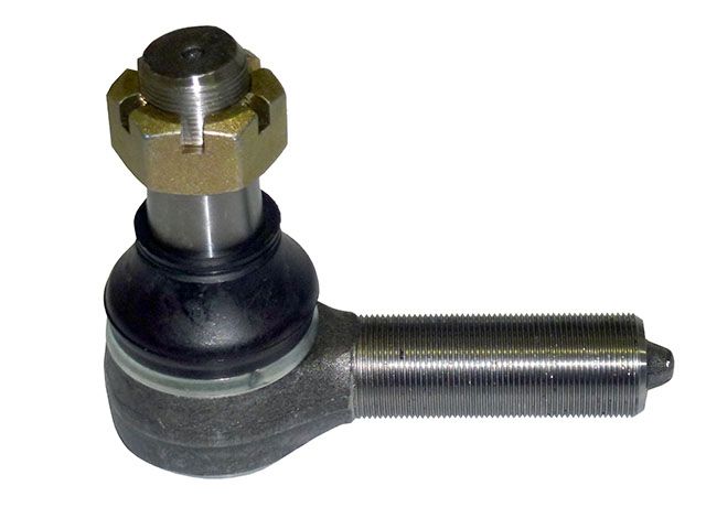 0014600548 – TERMINAL DIR MERCEDES AXOR/ACT