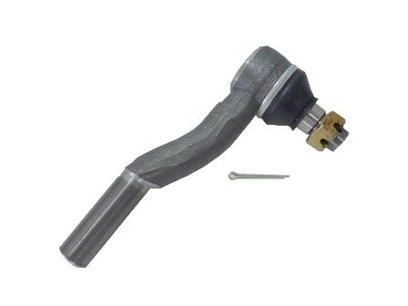 0014604648 – TERMINAL DIR MERCEDES OH16