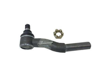 0014604748 – TERMINAL DIR MERCEDES OH1621