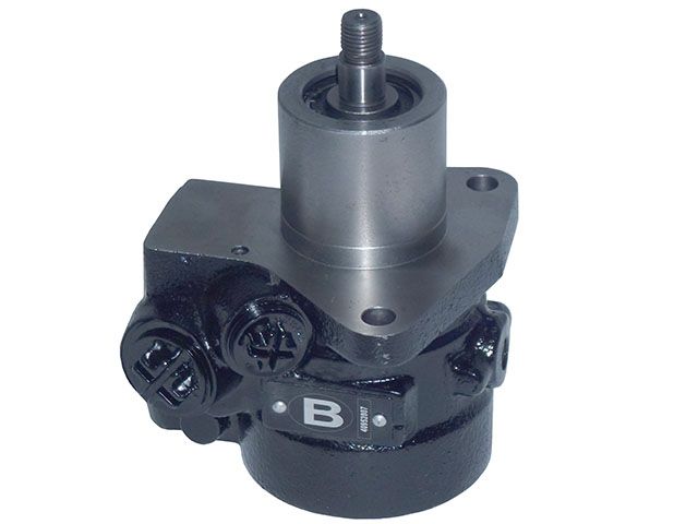 0014662701 – BOMBA DIR HIDRAUL MERCEDES 1113