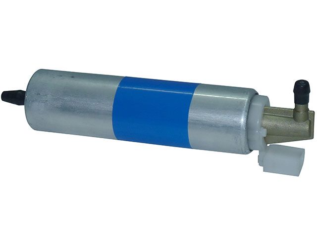 0014702694 – BOMBA ELETR MERCEDES 709/LO712