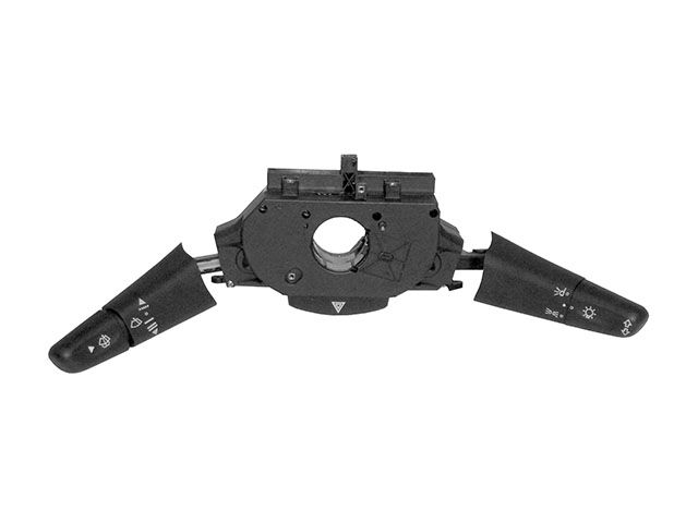 0015404645 – CHAVE SETA MERCEDES SPR 310/312