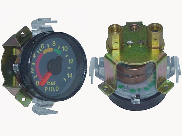 0015426908 – MANOM DUPLO MERCEDES 1620/1718