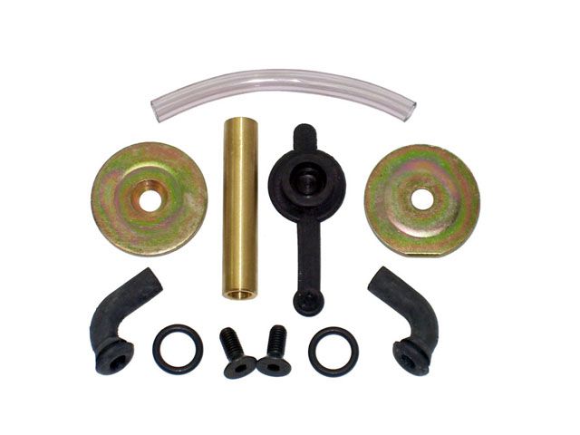 0015867070 – REPARO CUICA DUPLA CARRETA