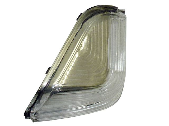 0018228920 – PISCA ESP. RETROV MERCEDES SPRINTER