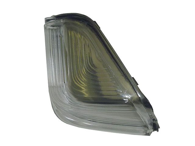 0018229020 – PISCA ESP. RETROVISOR MERCEDES SPR