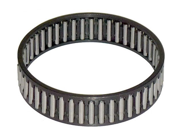 0019814112 – ROLAMENTO AGULHA MERC 1113/14 CAM