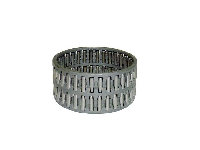 0019814412 – ROLAMENTO ENGRENAGEM MERCEDES 1315/ZF