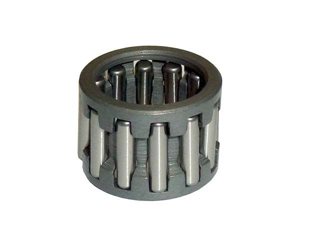 0019814910 – ROLAMENTO AGULHA MERCEDES 1520