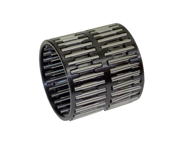 0019817512 – ROLAMENTO CX TRANSF. MERCEDES 2214