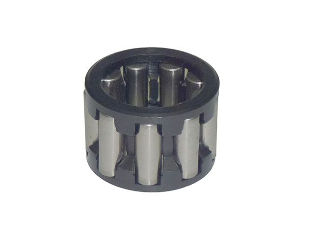 0019819512 – ROLAMENTO PILOTO MERCEDES 1315