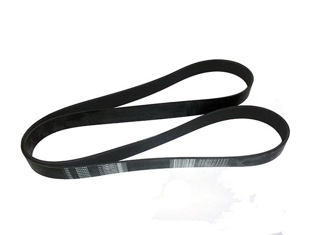 0019932796 – CORREIA MICRO-V MERCEDES AXOR