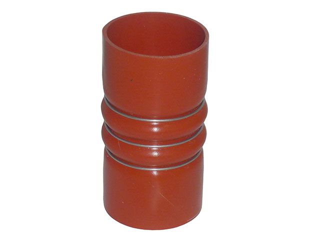 0020947582 – MANGUEIRA INTER MERC OH1215