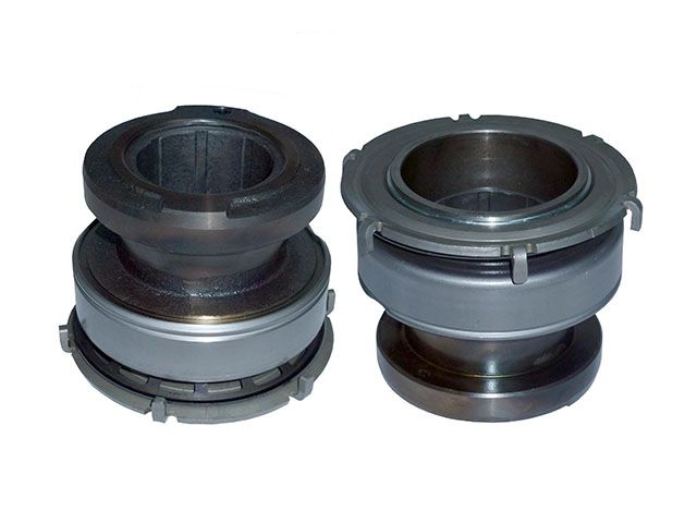 0022504015 – ROLAMENTO EMBREAGEM MERCEDES AX/AT