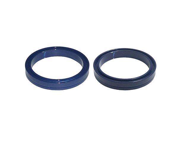 0022505415 – REPARO EMBREAGEM MERCEDES 914C