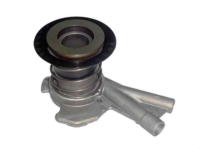 0022506615 – ATUADOR HIDRAULICO MB 712C/914C