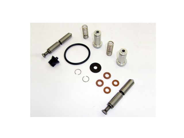 0022600357 – JG REPARO VALVULA MERCEDES LS1630