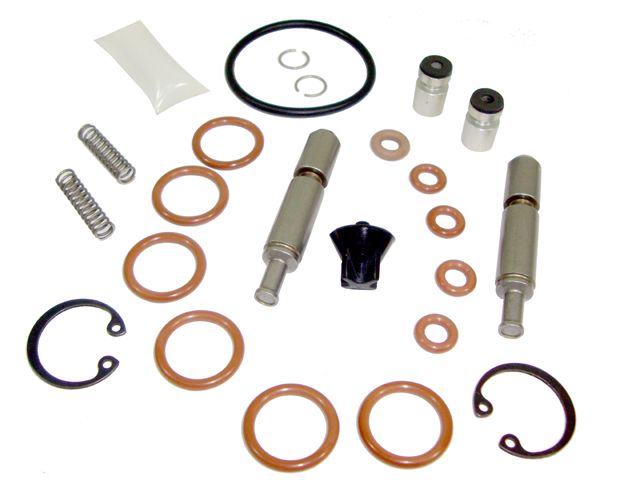 0022603057 – JG REPARO VALVULA MERCEDES 1938