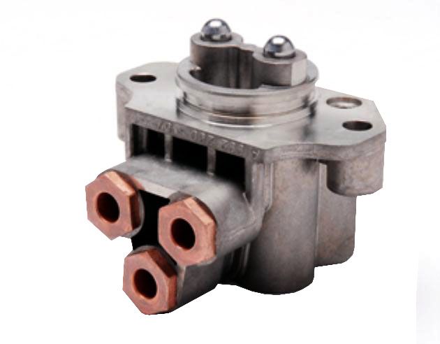 0022606157 – VÁLVULA TRANSF MERCEDES AXOR