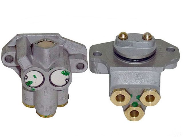 0022606257 – VALVULA TRANS MERCEDES EATON