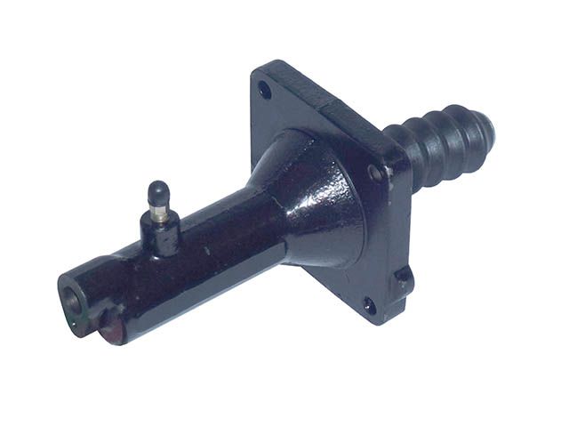 0022951607 – CILINDRO AUX MERCEDES ACC915C