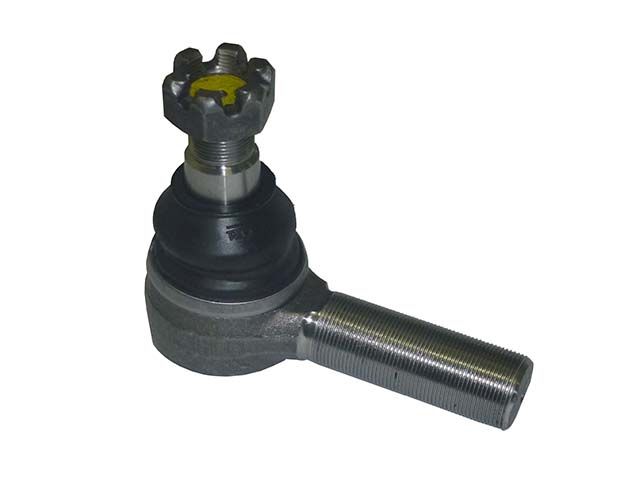 0023300735 – TERMINAL DIR MERCEDES ATEGO