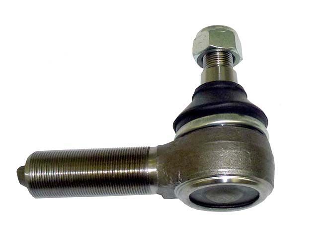 0023303235 – TERMINAL DIR ESQ MERCEDES ACCELO