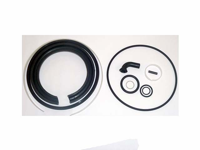 0024301560 – JG REPARO TRISTOP MERCEDES LS1313