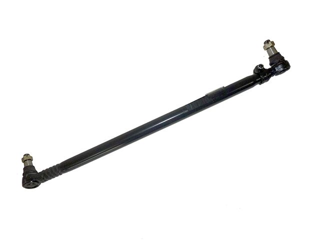 0024604605 – BARRA DIREC MERCEDES AXOR/ACT