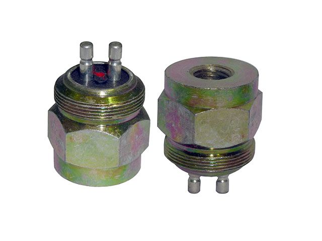 0025450914 – INTERRUPTOR PNEUM MERCEDES TOP