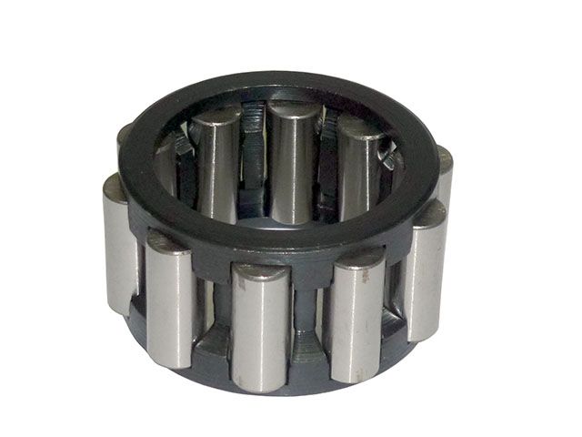 0029816312 – ROLAMENTO AGULHA MERCEDES OF1417