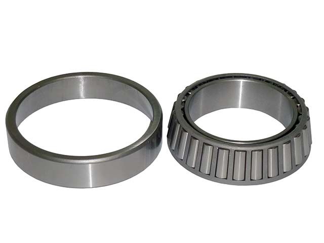 0029819005 – ROLAMENTO RODA MERCEDES O370