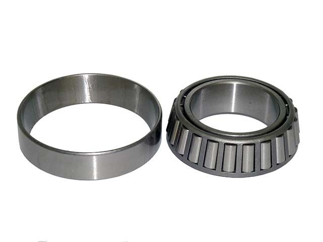 0029819305 – ROLAMENTO CUBO MERCEDES 710/809