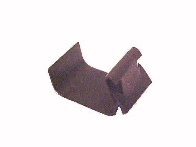 0029886678 – GRAMPO FORRO MERCEDES 331/344