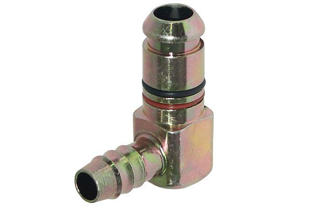 0029905871 – CONEXAO 90º MERCEDES 12MM