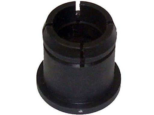 0029920001 – BUCHA ASSENTO GARFO MERCEDES 709/710