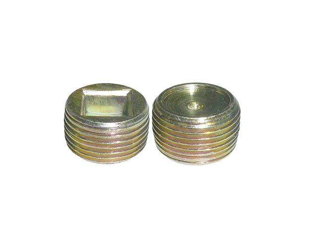 0029971430 – BUJAO DIFER MERCEDES LK1620