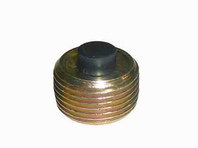 0029971430 – BUJÃO DIFER MERCEDES LK1620