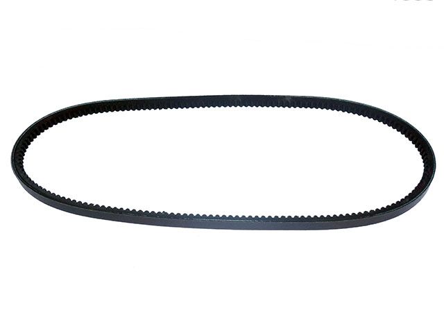 0029973892 – CORREIA V MERCEDES O355 OM355