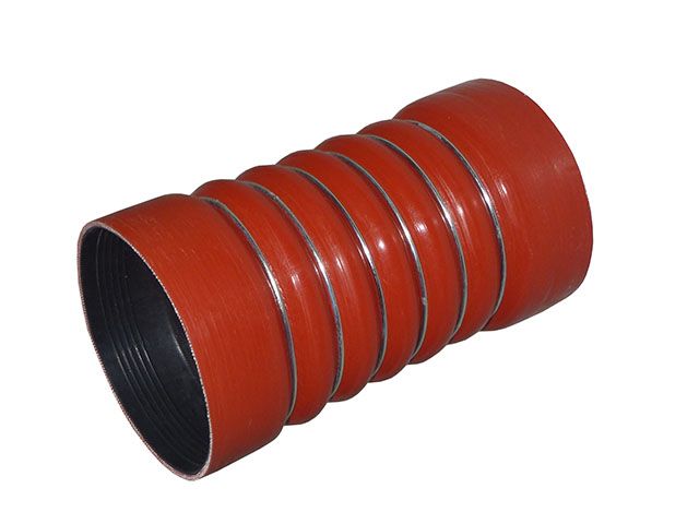 0030940882 – MANGUEIRA RAD MERCEDES ACTROS