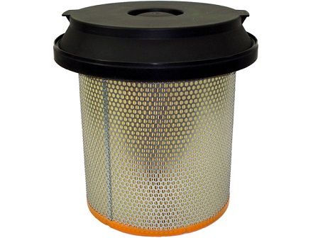 0030949604 – FILTRO AR MERCEDES ATEGO/AXOR