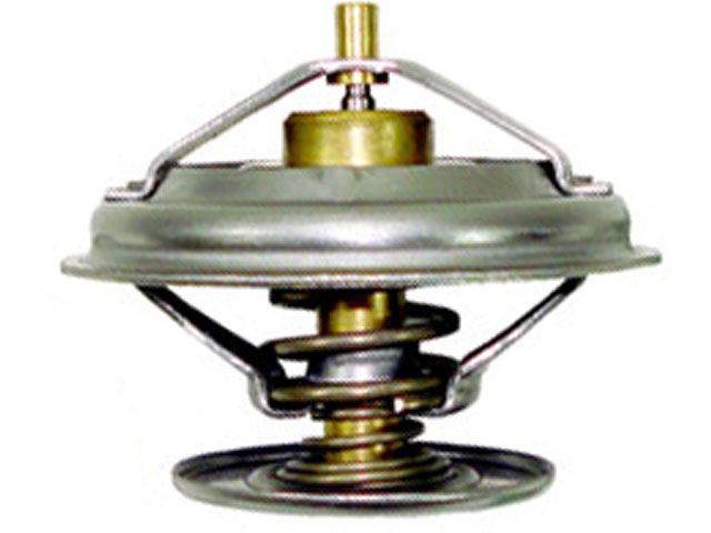 0032033275 – VALVULA TERM. MERCEDES OM314