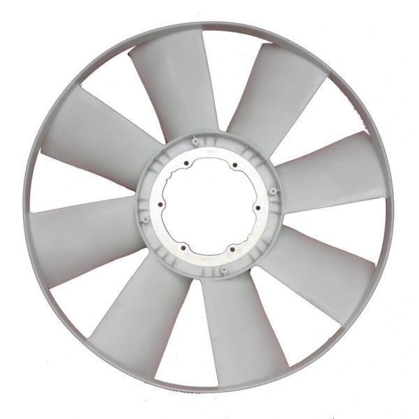 0032054206 – HÉLICE VENTILADOR MERCEDES ACTROS