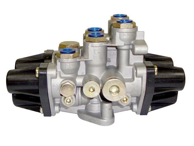 0034315506 – VALVULA PROTECAO MERCEDES 0500N