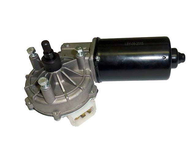 0038205042 – MOTOR LIMP. PARAB. 24V MERCEDES AXOR