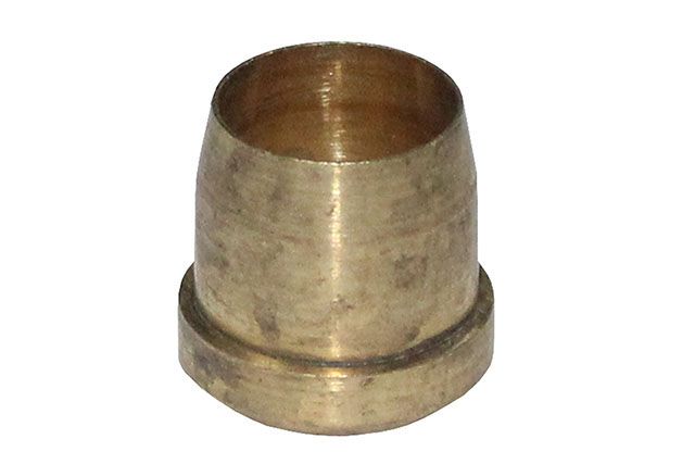 003861008005 – NIPLE ANILHA DIM L1934