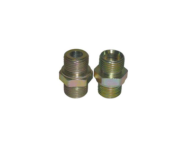 003902018001 – NIPLE ENCANAMENTO DIM 18X18