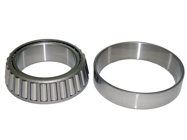 0039810005 – ROLAMENTO CUBO RODA MERCEDES 710