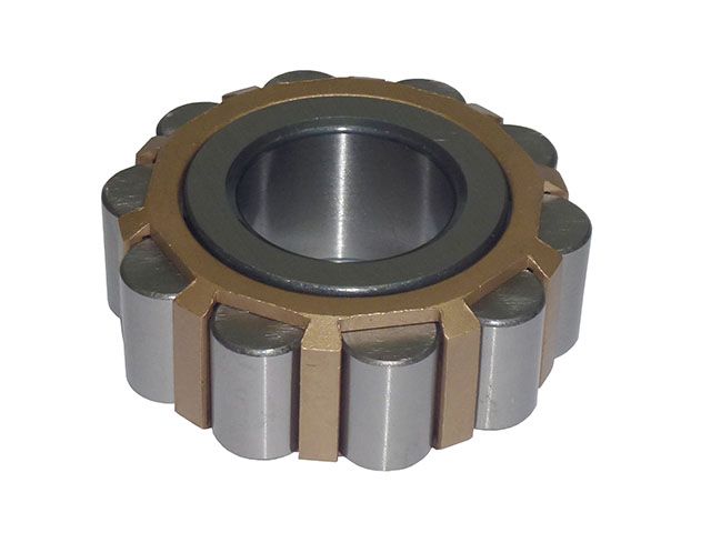 0039816001 – ROLAMENTO CAIXA MERCEDES O400/RS