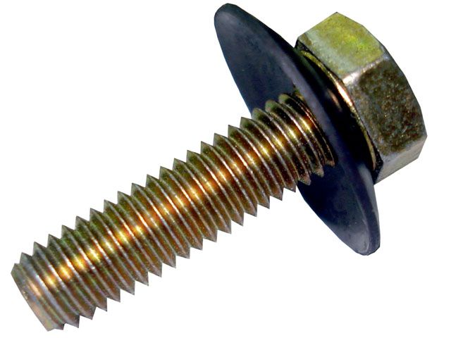 0039906501 – PARAF TAMPA CARC MERCEDES 0M314